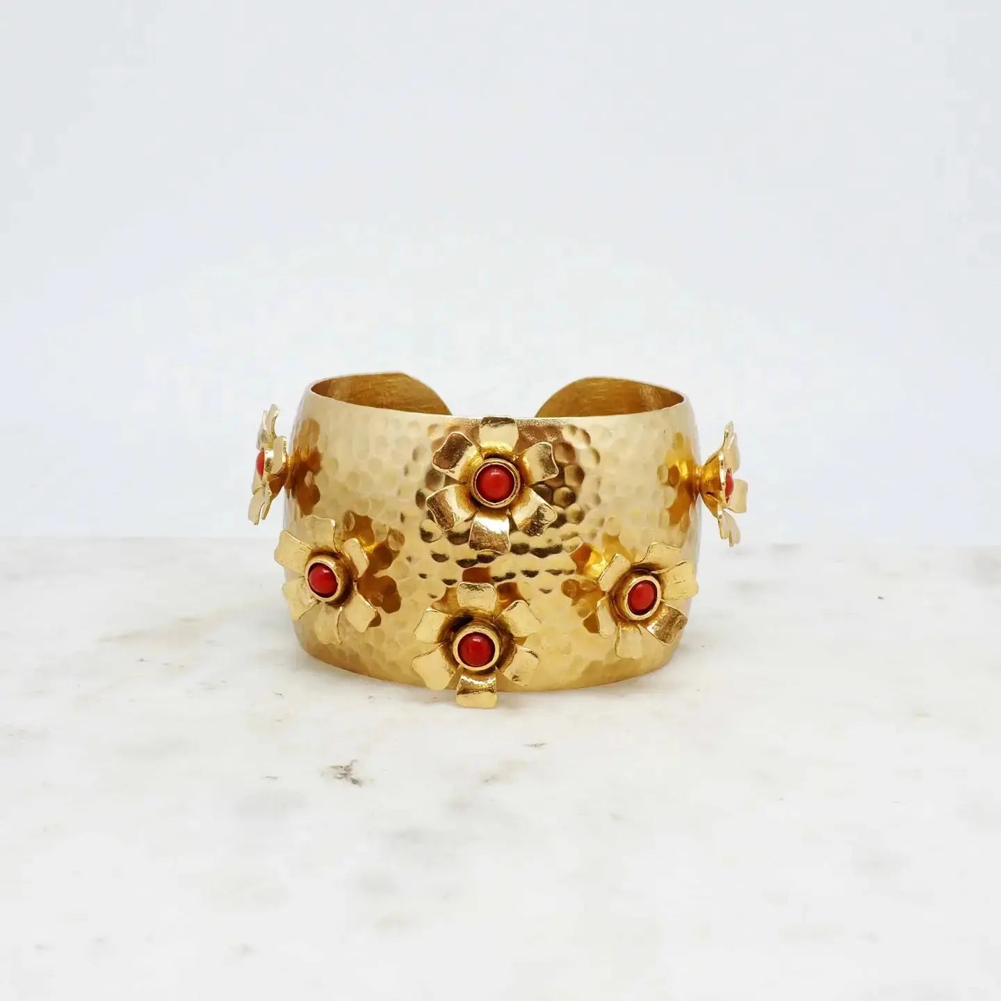 Bracelet Femme NIIKI PARIS Niiki Paris