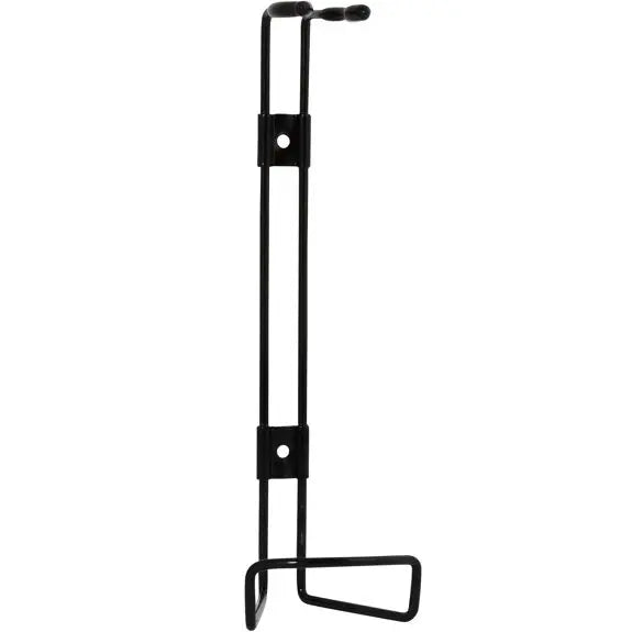 Extincteur - Popeye Fire Design