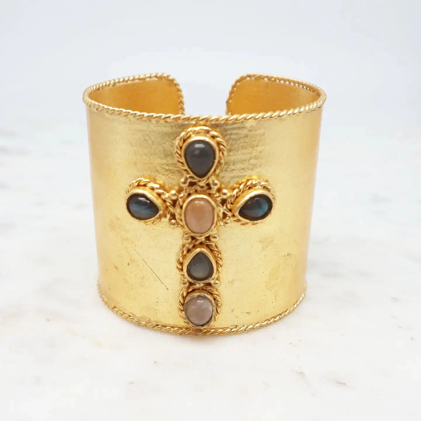 Manchette Femme NIIKI PARIS Niiki Paris