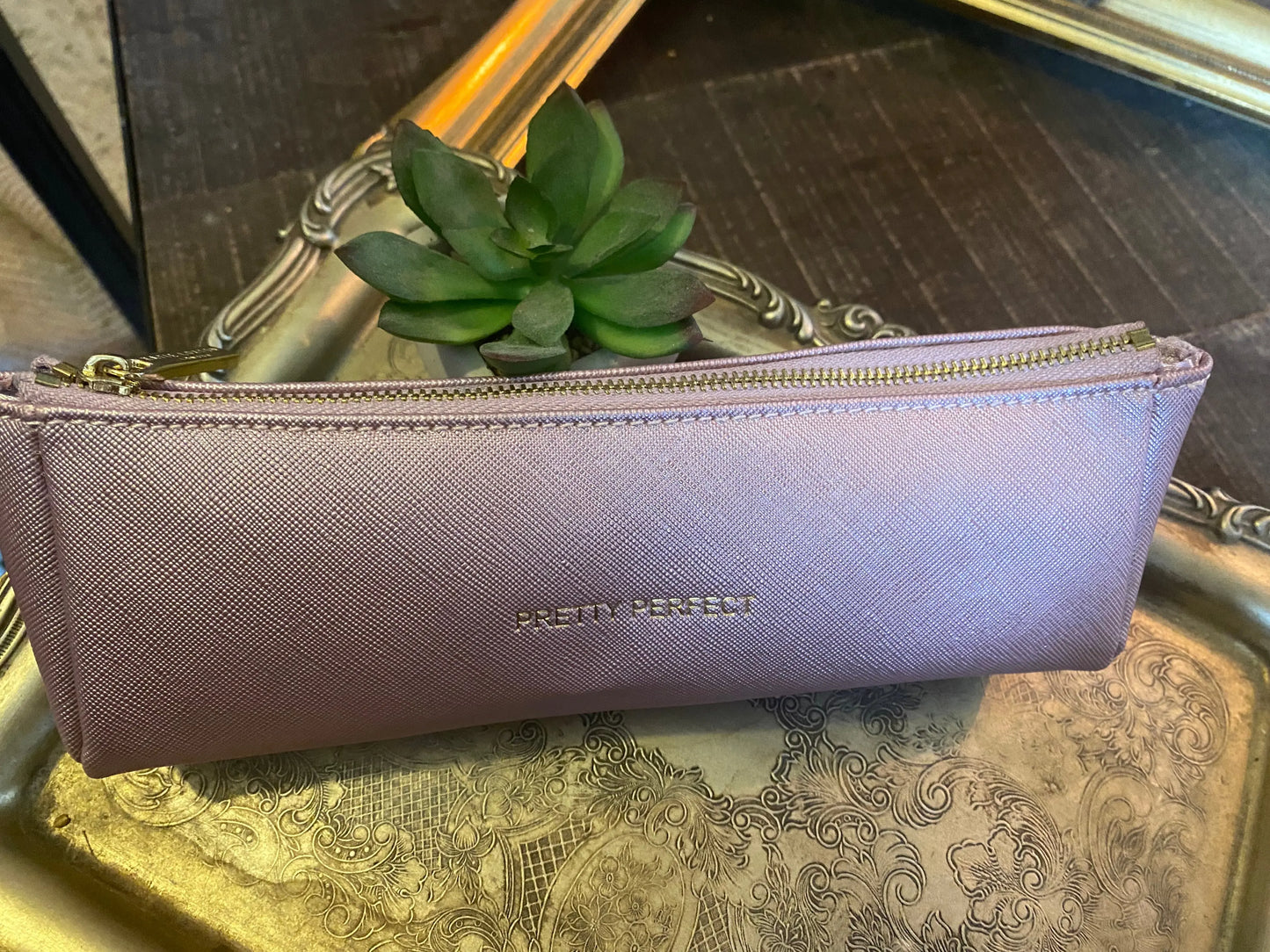Petite trousse de maquillage Katie Loxton