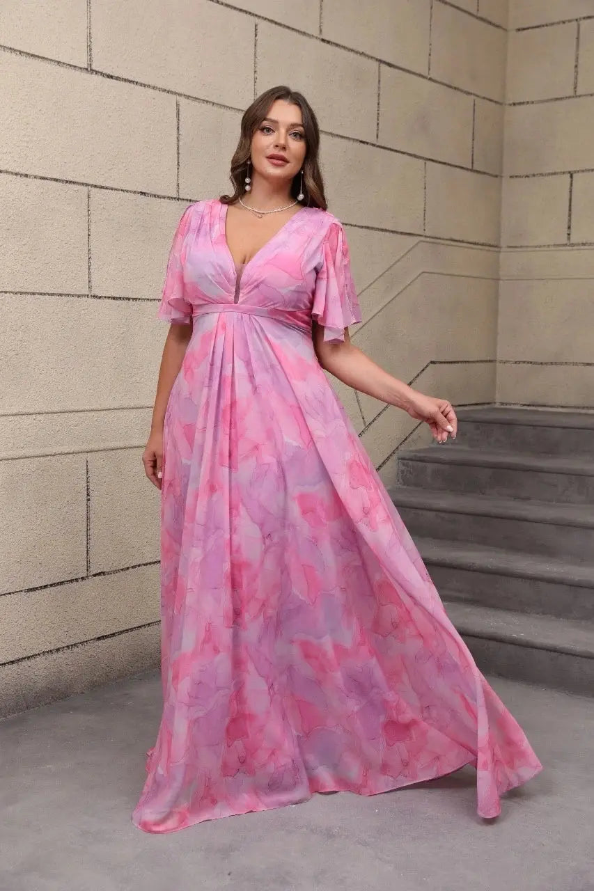 Robe Oradea RJ&CO
