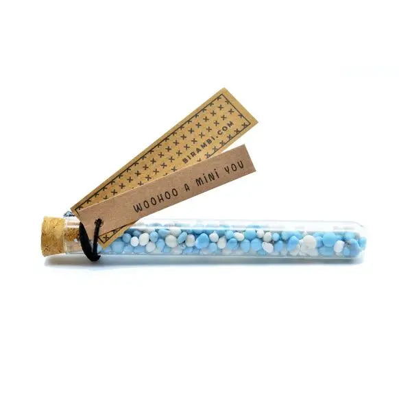 Tube Mini you Birambi