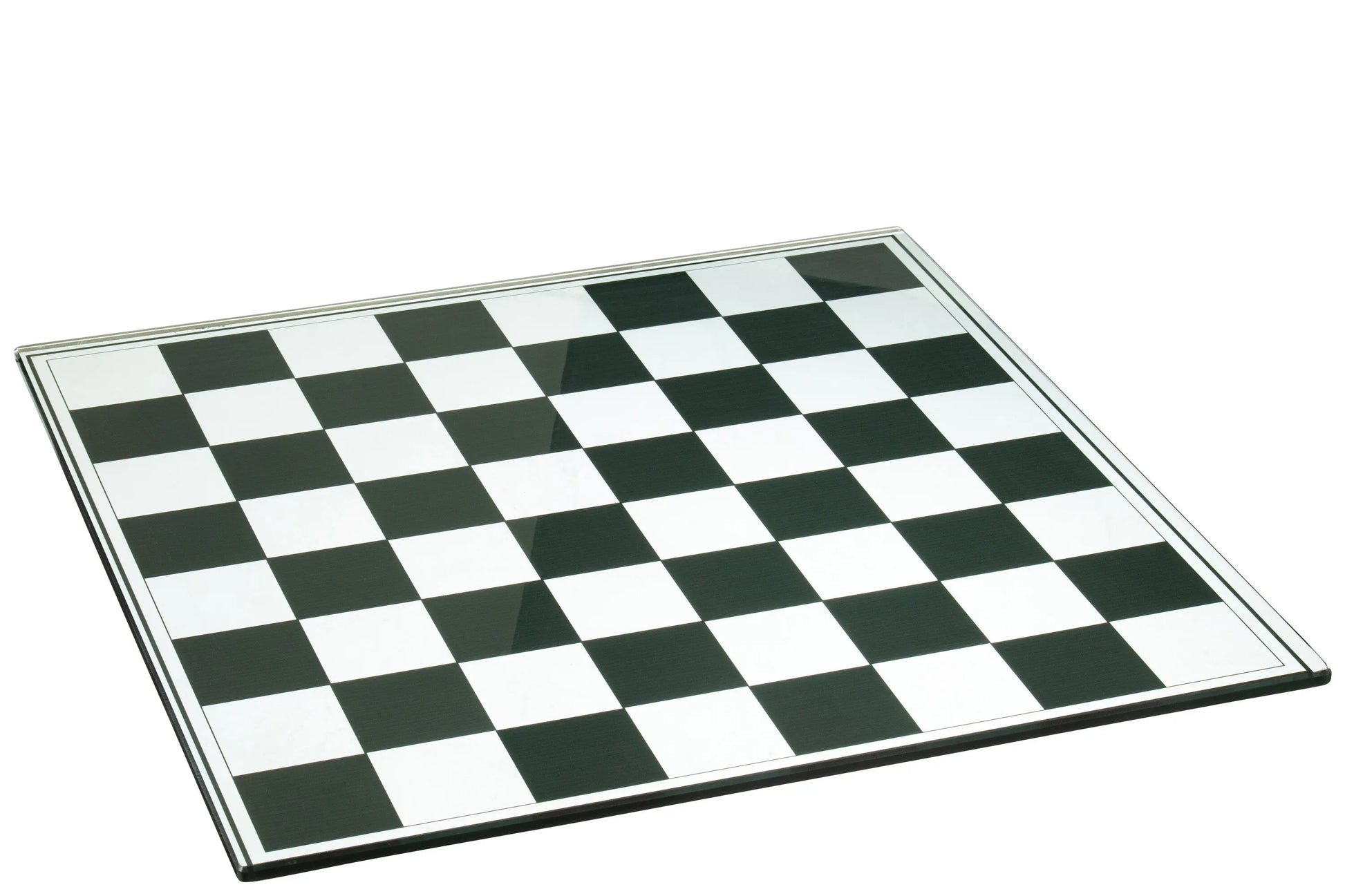 Jeu d'échecs Animaux J-L