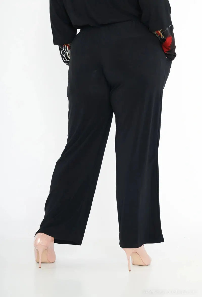 Pantalon fluide 2W Paris