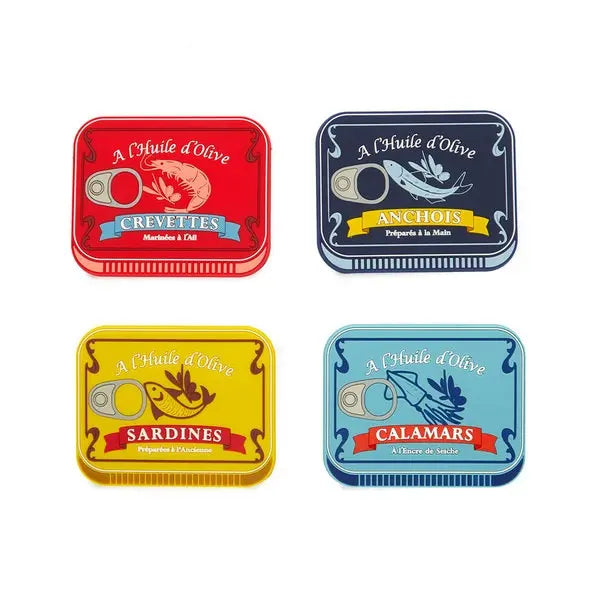 Sous-verres décoratifs Balvi
