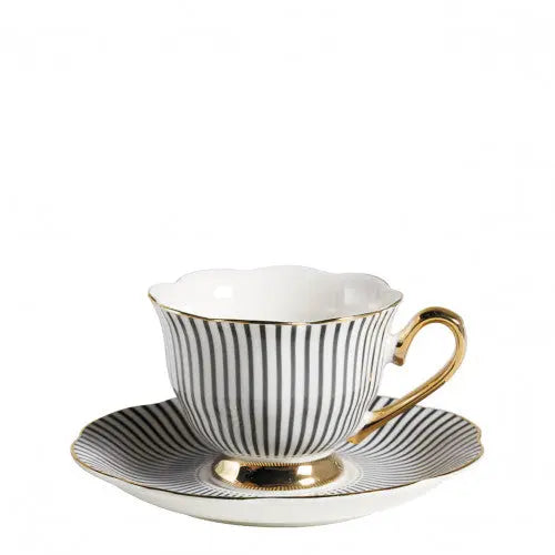 Tasse à café Madame de Récamier Mathilde M