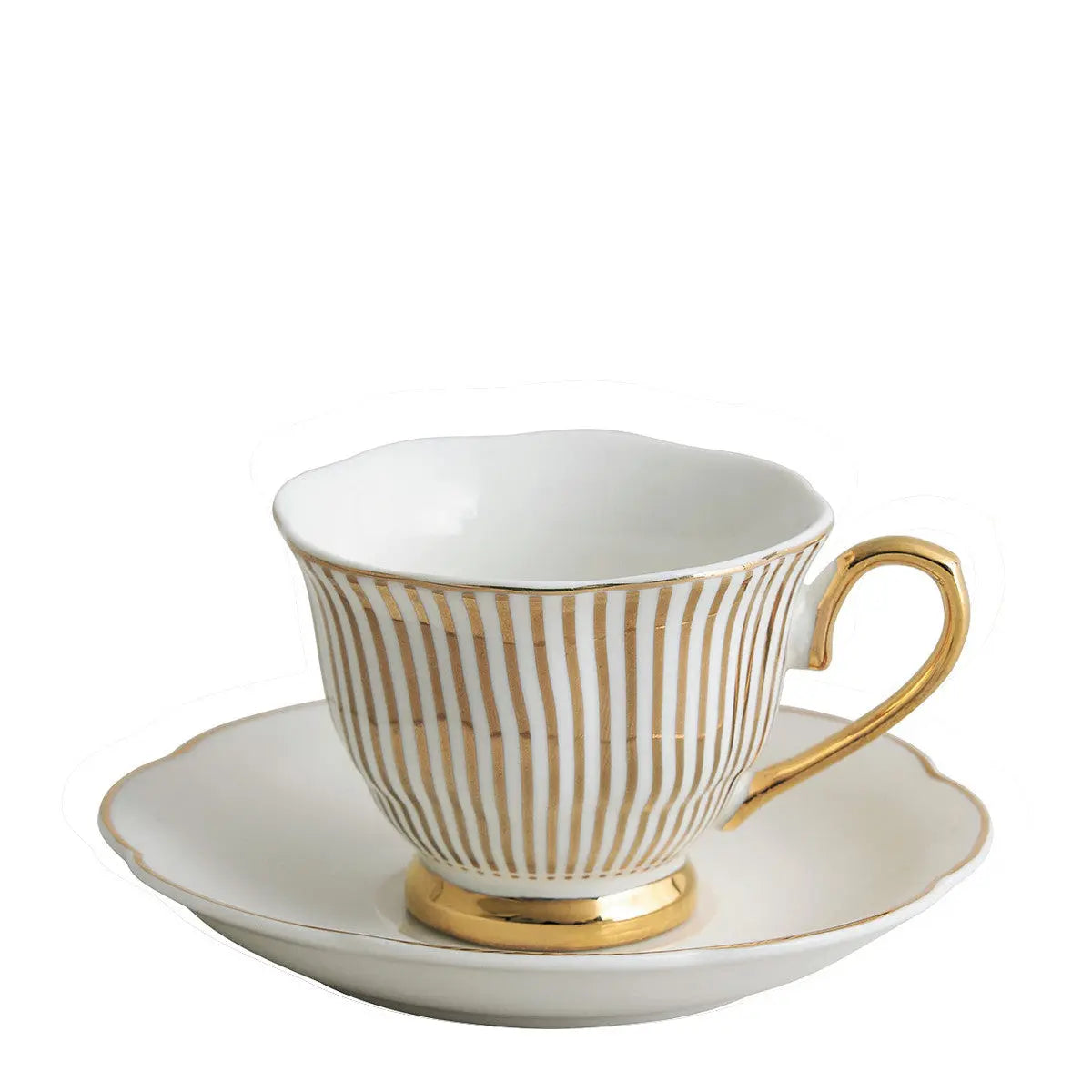 Tasse à café Madame de Récamier Mathilde M