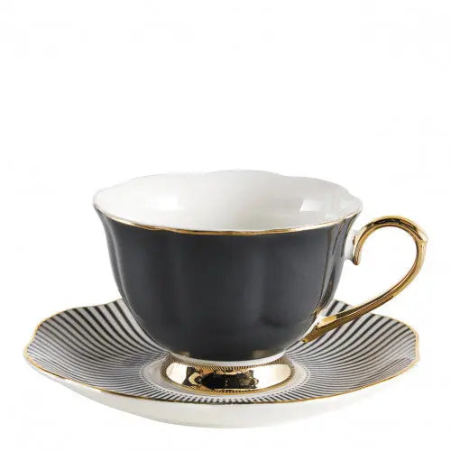 Tasse à thé Madame Récamier Mathilde M