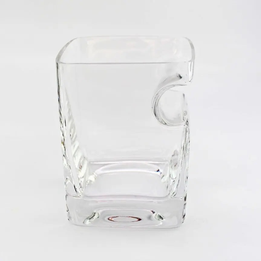 verre à whisky moderne winkee